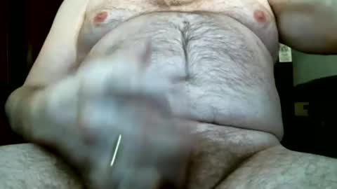 gratiotdetroit1 online show from February 21, 12:22 am