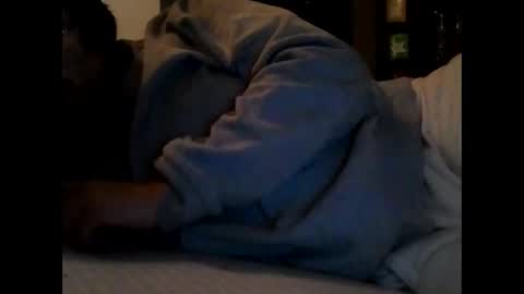 Get US to 1000 you wont be disapointed online show from November 29, 12:35 am