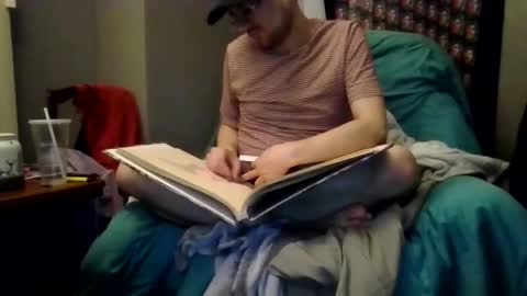 Get US to 1000 you wont be disapointed online show from April 22, 1:41 am