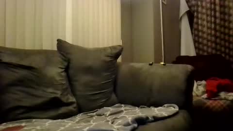 Get US to 1000 you wont be disapointed online show from April 24, 1:30 am