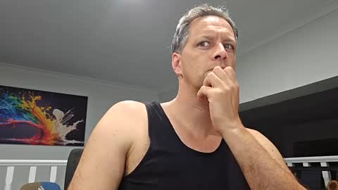 grattitude online show from February 19, 12:12 pm