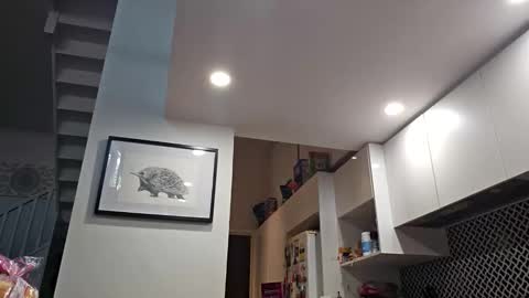 grattitude online show from March 1, 12:34 am