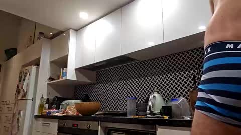 grattitude online show from April 19, 11:31 am