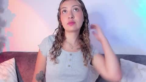 GRAVE DUO online show from November 3, 4:03 am