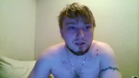 gravewalker22 online show from February 6, 3:11 am