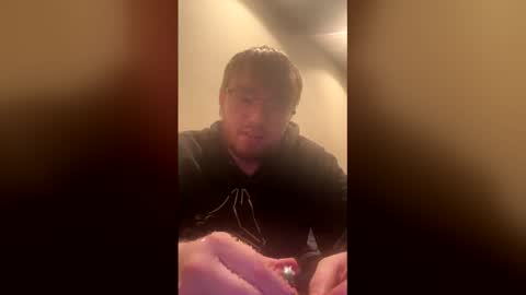 gravewalker22 online show from March 4, 3:12 am