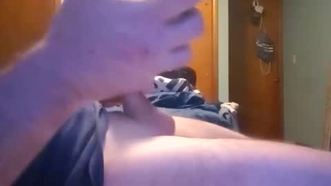 Snapshot of gravybaby333 chatting on March 18, 11:35 am gravybaby333 online show from March 18, 11:35 am