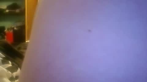 Snapshot of gravybaby333 chatting on March 23, 11:14 am gravybaby333 online show from March 23, 11:14 am