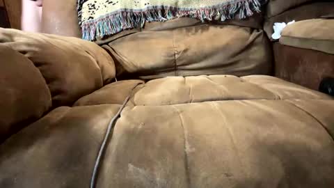 Snapshot of gray771224 chatting on November 9, 9:40 am gray771224 online show from November 9, 9:40 am