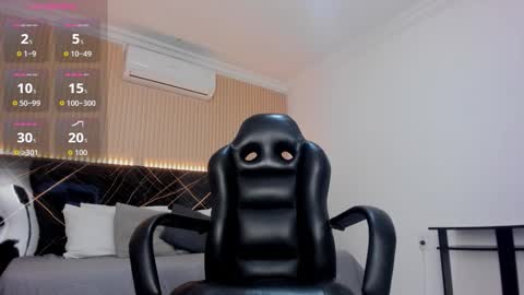 Gray online show from October 31, 2:56 am