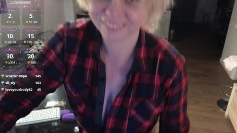 Ray online show from January 18, 11:44 pm