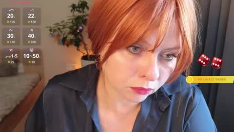 Ray online show from December 18, 9:15 am