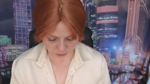 Snapshot of gray_swann chatting on June 9, 7:42 am Ray online show from June 9, 7:42 am