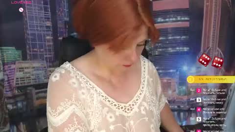 Snapshot of gray_swann chatting on June 11, 9:29 am Ray online show from June 11, 9:29 am