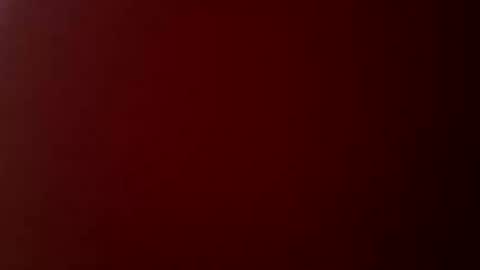 Snapshot of grayallday69 chatting on September 10, 12:16 pm grayallday69 online show from September 10, 12:16 pm