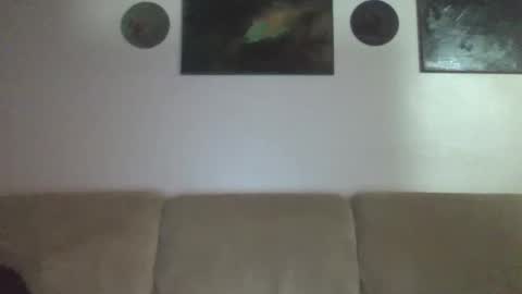 Snapshot of grayallday69 chatting on December 18, 9:15 am grayallday69 online show from December 18, 9:15 am