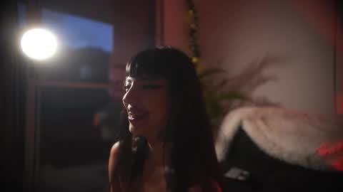 Grayce online show from November 6, 10:54 pm