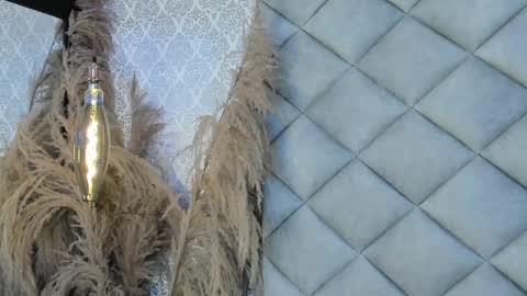 Snapshot of grayce_blossoms24 chatting on December 30, 7:32 pm grayce blossoms24 online show from December 30, 7:32 pm