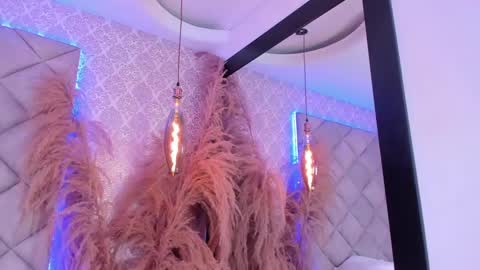 Snapshot of grayce_blossoms24 chatting on February 7, 7:49 pm grayce blossoms24 online show from February 7, 7:49 pm