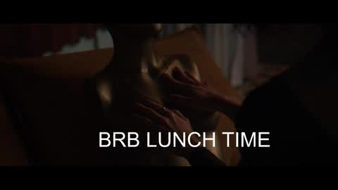 Snapshot of grayce_blossoms24 chatting on February 7, 10:52 pm grayce blossoms24 online show from February 7, 10:52 pm