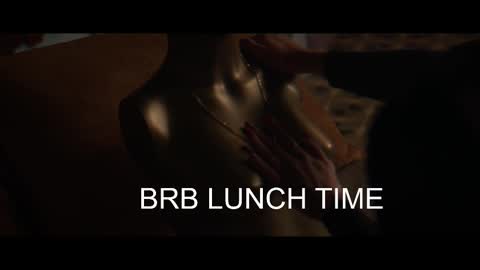 Snapshot of grayce_blossoms24 chatting on February 9, 10:54 pm grayce blossoms24 online show from February 9, 10:54 pm