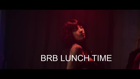 Snapshot of grayce_blossoms24 chatting on February 10, 10:40 pm grayce blossoms24 online show from February 10, 10:40 pm