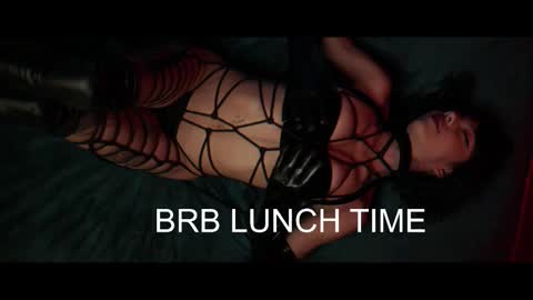 Snapshot of grayce_blossoms24 chatting on February 26, 11:15 pm grayce blossoms24 online show from February 26, 11:15 pm