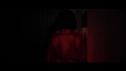 Snapshot of grayce_blossoms24 chatting on September 8, 7:46 pm grayce blossoms24 online show from September 8, 7:46 pm