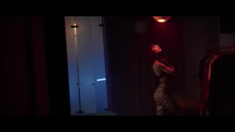 Snapshot of grayce_blossoms24 chatting on September 16, 8:10 pm grayce blossoms24 online show from September 16, 8:10 pm