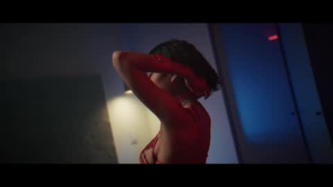 Snapshot of grayce_blossoms24 chatting on September 24, 7:50 pm grayce blossoms24 online show from September 24, 7:50 pm