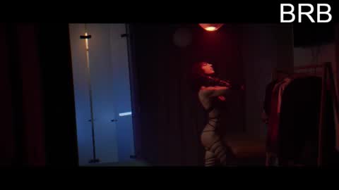 Snapshot of grayce_blossoms24 chatting on September 26, 7:40 pm grayce blossoms24 online show from September 26, 7:40 pm