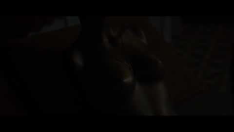 Snapshot of grayce_blossoms24 chatting on September 30, 7:41 pm grayce blossoms24 online show from September 30, 7:41 pm