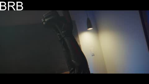 Snapshot of grayce_blossoms24 chatting on October 5, 7:23 pm grayce blossoms24 online show from October 5, 7:23 pm