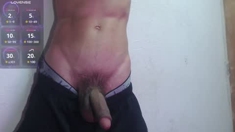 Gray online show from January 11, 10:51 am