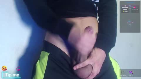 Gray online show from October 13, 4:51 pm