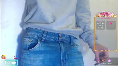 Gray online show from January 13, 7:08 pm