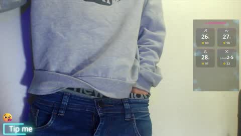 Gray online show from March 25, 10:21 am