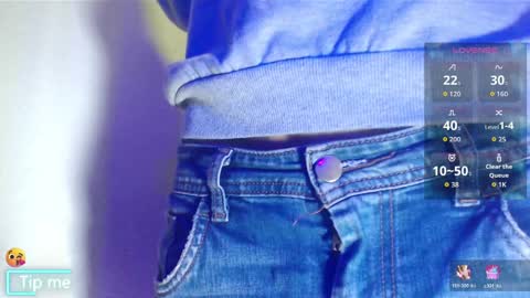 Gray online show from March 29, 2:44 am