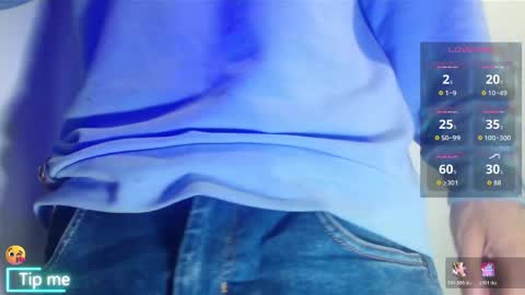 Gray online show from April 4, 9:51 am