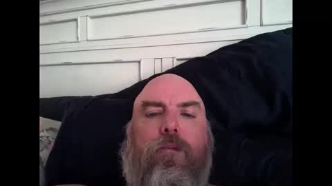 graymosquito online show from October 27, 5:28 pm