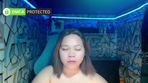 Snapshot of graziella_miamor chatting on April 4, 7:06 am graziella_miamor online show from April 4, 7:06 am