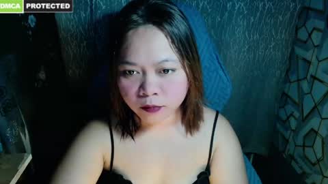 Snapshot of graziella_miamor chatting on April 20, 4:15 am graziella_miamor online show from April 20, 4:15 am