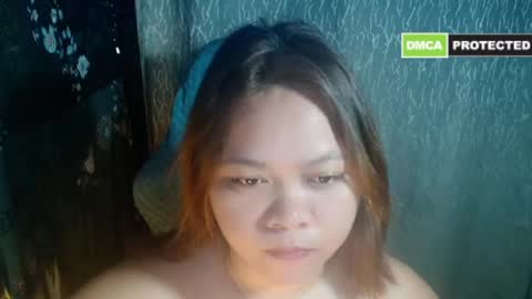 Snapshot of graziella_miamor chatting on May 1, 9:47 am graziella_miamor online show from May 1, 9:47 am