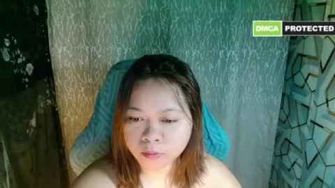 Snapshot of graziella_miamor chatting on May 2, 8:25 pm graziella_miamor online show from May 2, 8:25 pm