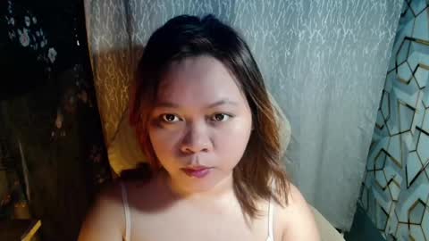Snapshot of graziella_miamor chatting on May 10, 7:02 am graziella_miamor online show from May 10, 7:02 am