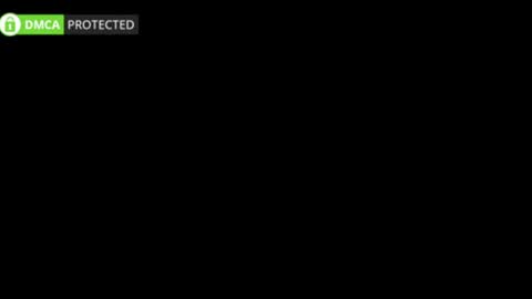 Snapshot of graziella_miamor chatting on May 11, 9:48 am graziella_miamor online show from May 11, 9:48 am