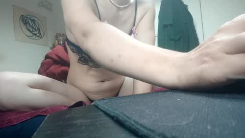 grbhbosqysah online show from September 18, 12:29 pm