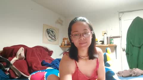 grbhbosqysah online show from October 7, 12:13 pm