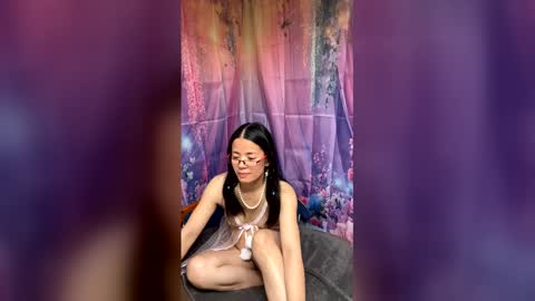 grbhbosqysah online show from May 25, 12:33 pm