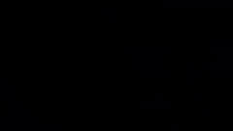 grd137 online show from October 13, 6:57 am